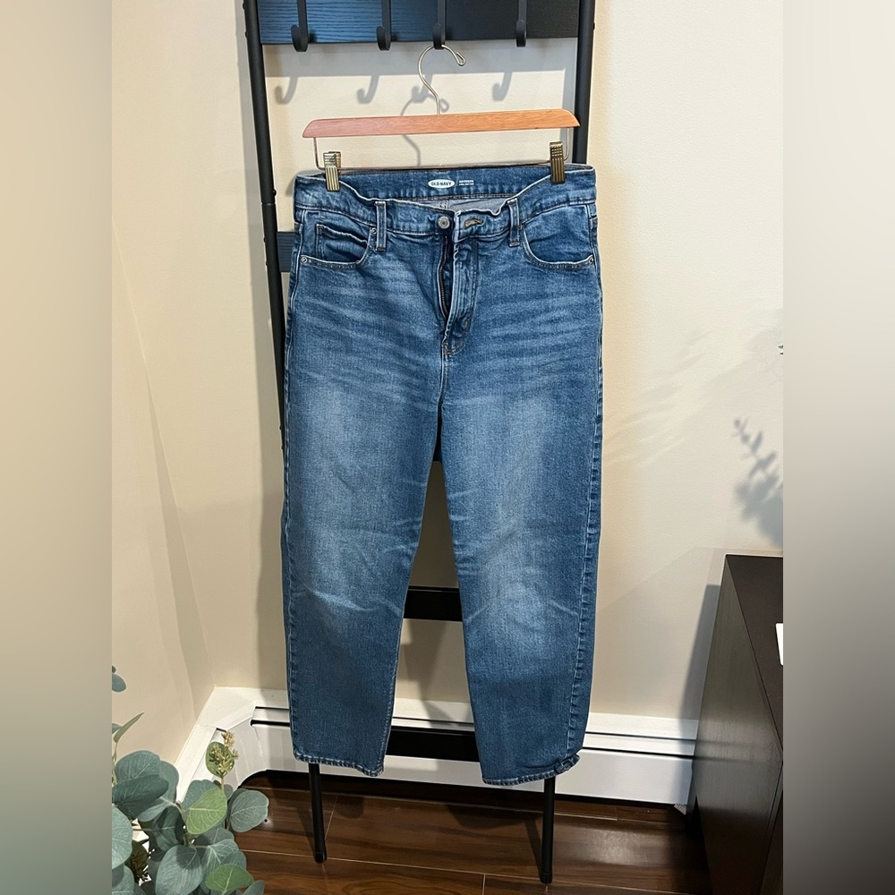 Old Navy Jeans
